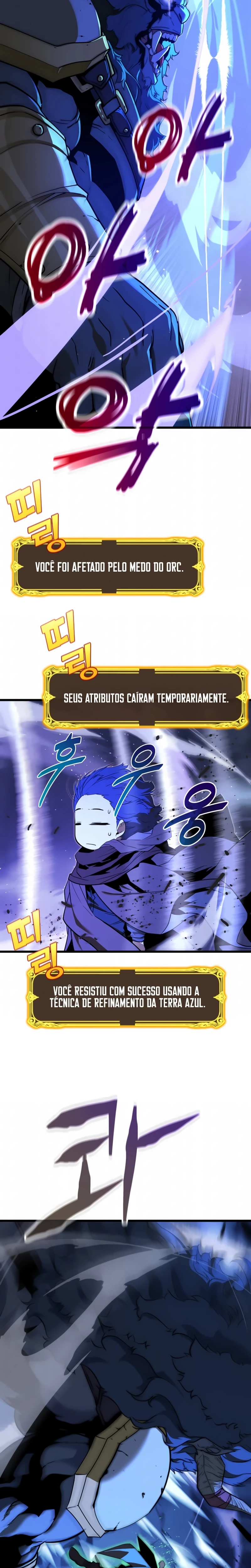Página 5 do Capítulo 23