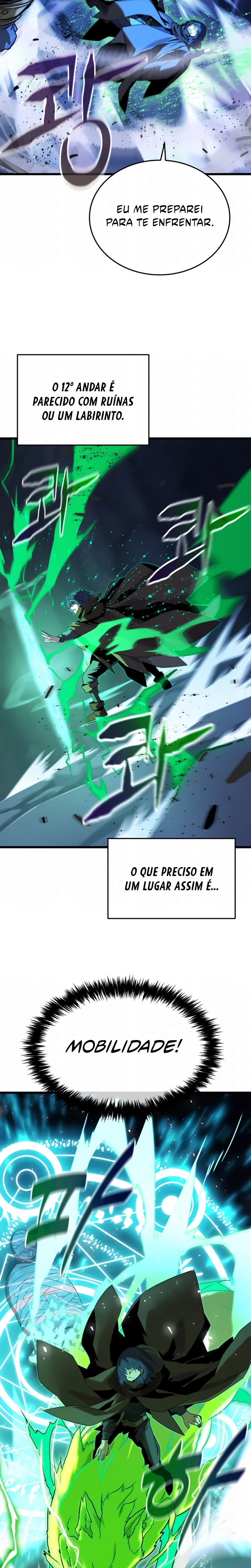 Página 6 do Capítulo 23