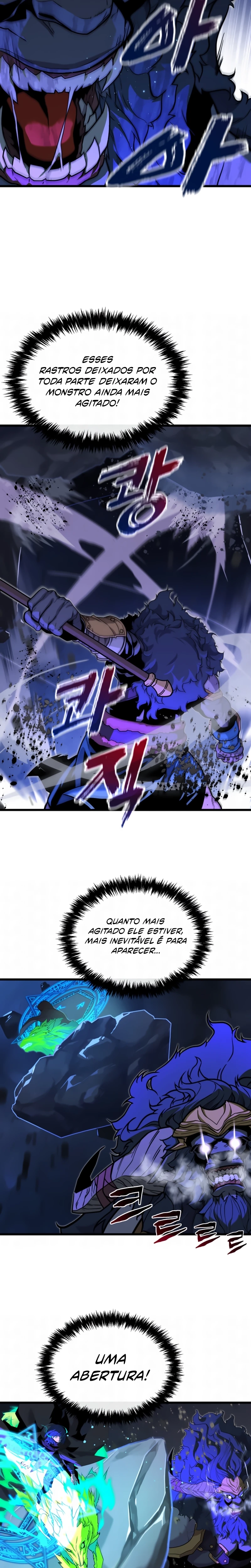 Página 9 do Capítulo 23