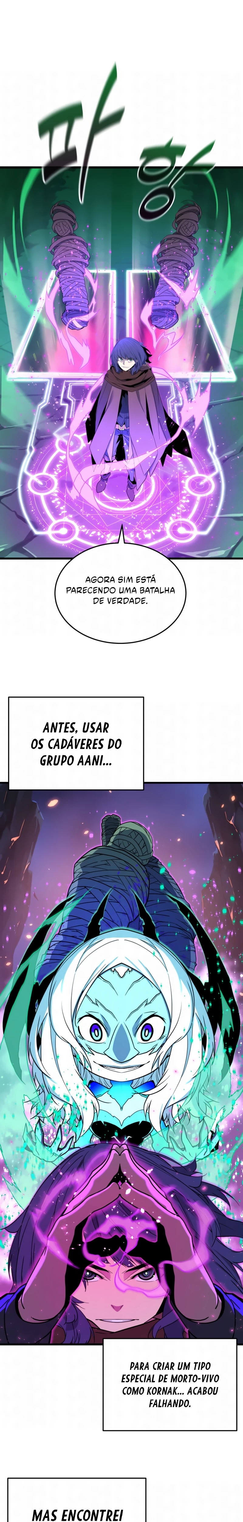Página 17 do Capítulo 23