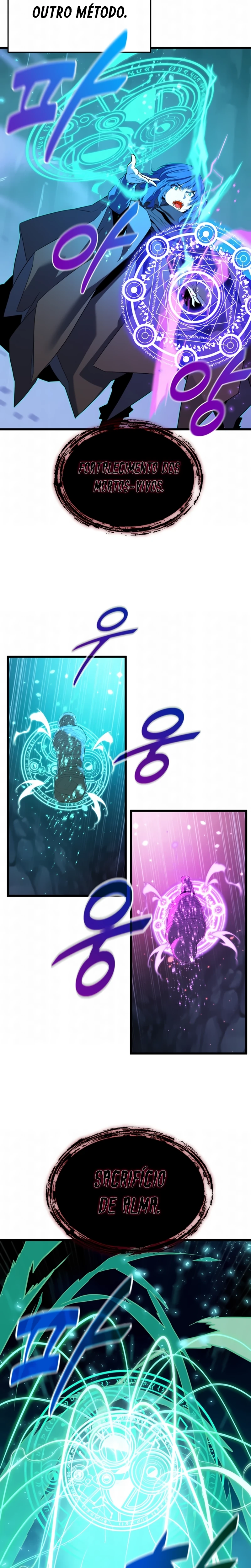 Página 18 do Capítulo 23