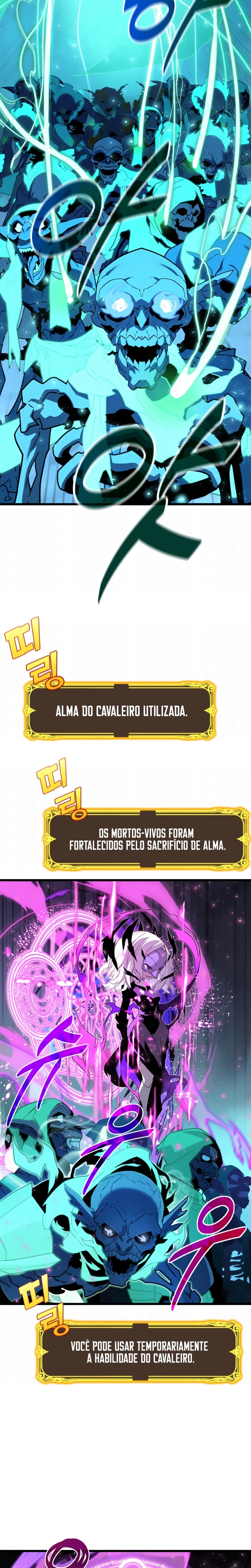 Página 19 do Capítulo 23