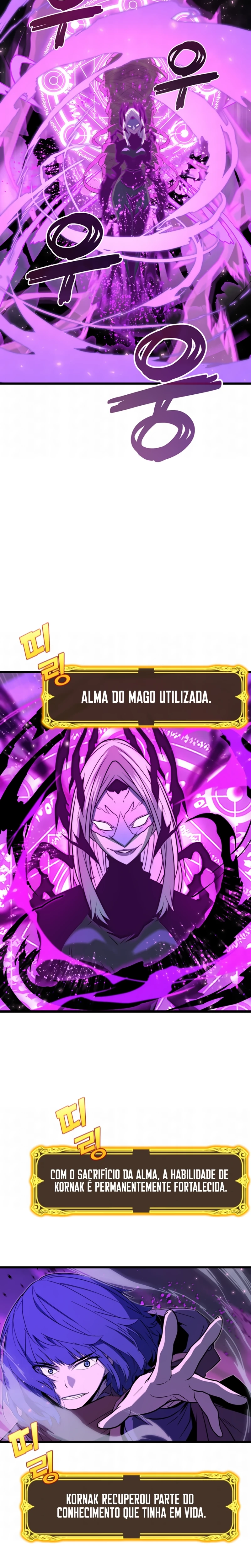 Página 20 do Capítulo 23