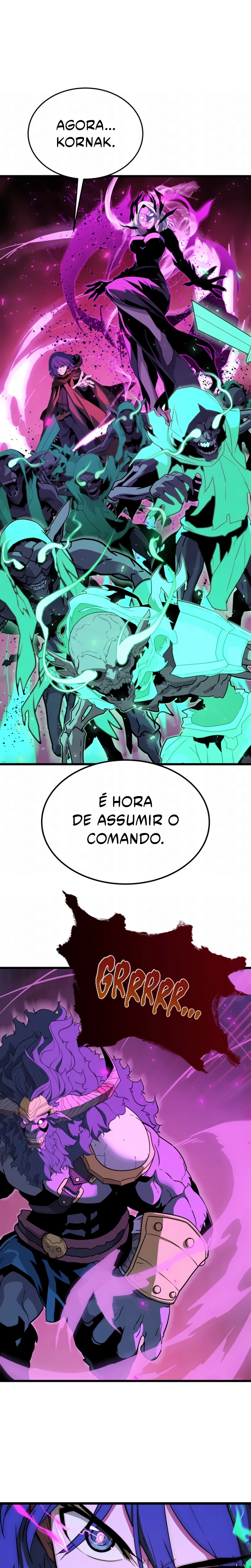 Página 21 do Capítulo 23