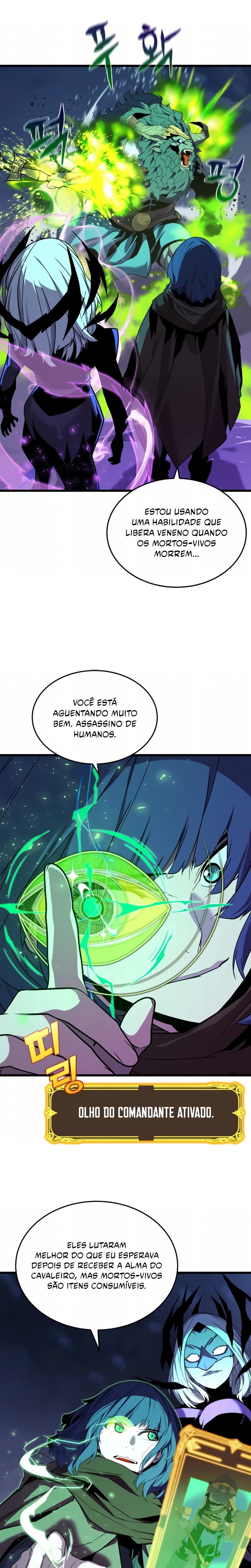 Página 24 do Capítulo 23