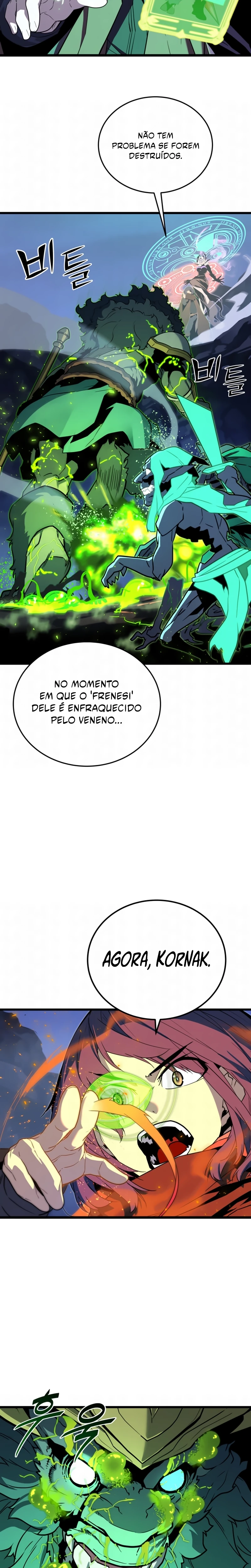Página 25 do Capítulo 23