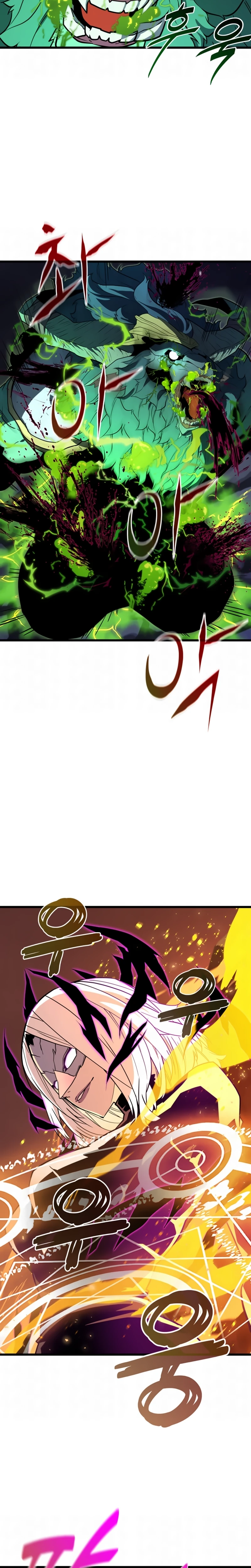 Página 26 do Capítulo 23