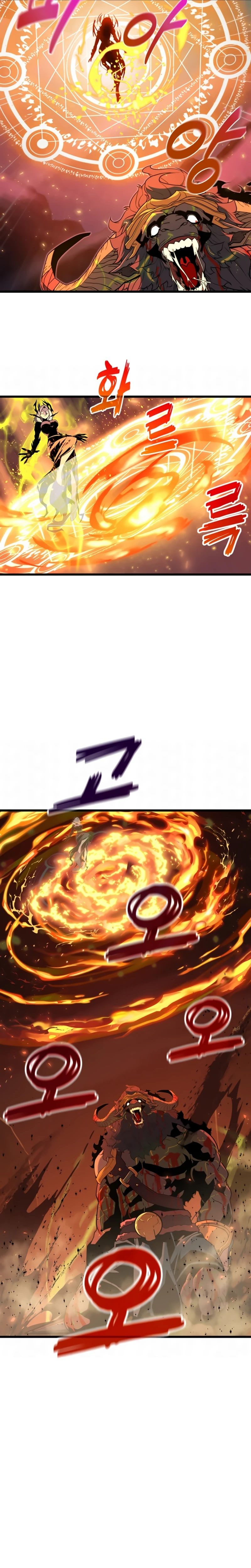Página 27 do Capítulo 23