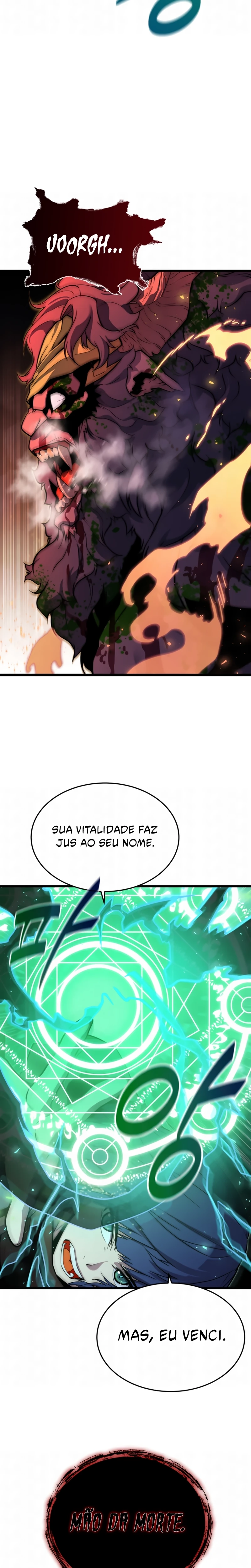 Página 7 do Capítulo 24