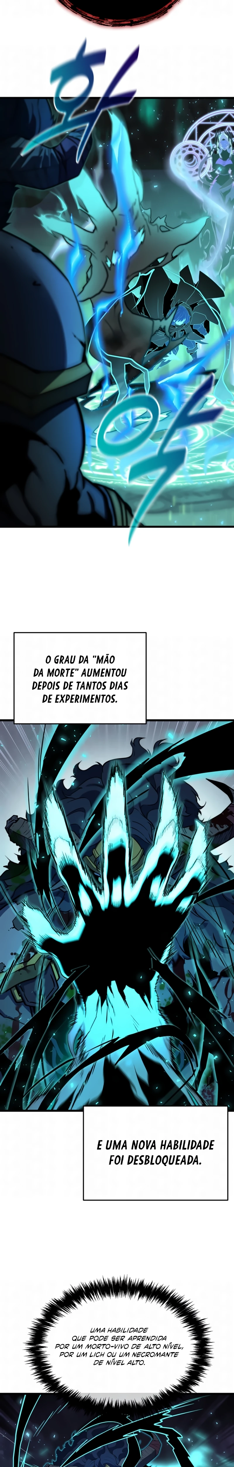Página 8 do Capítulo 24