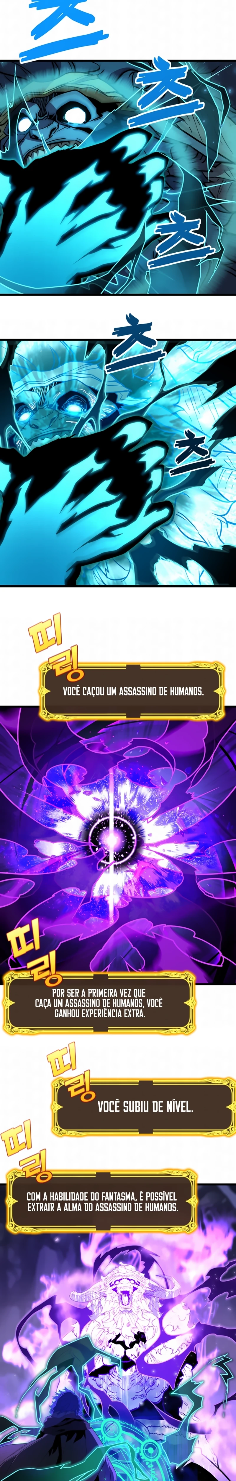 Página 10 do Capítulo 24