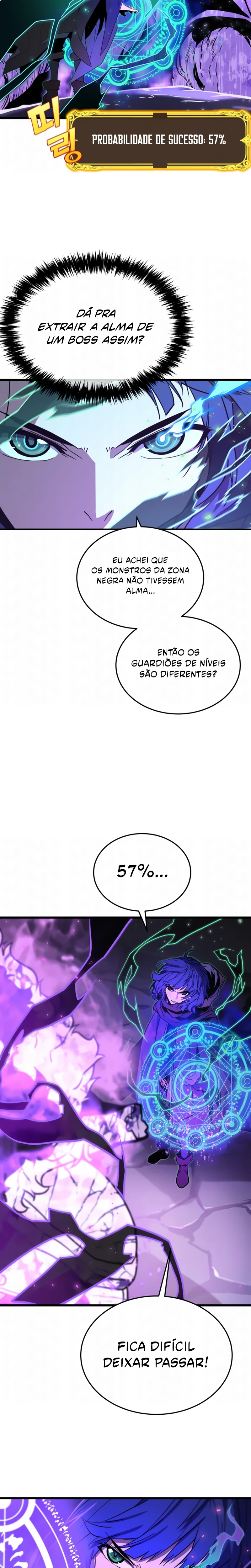 Página 11 do Capítulo 24