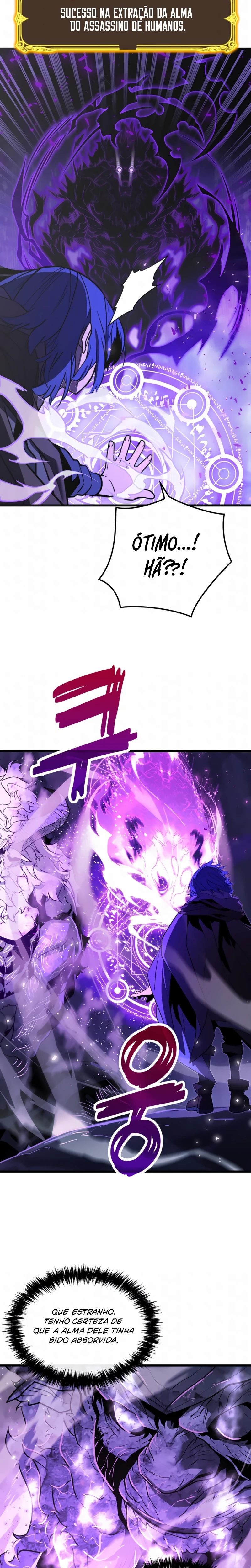 Página 13 do Capítulo 24
