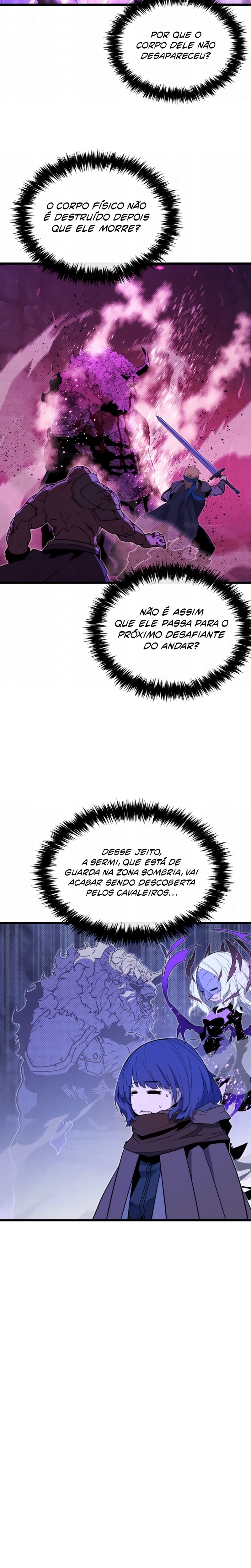 Página 14 do Capítulo 24