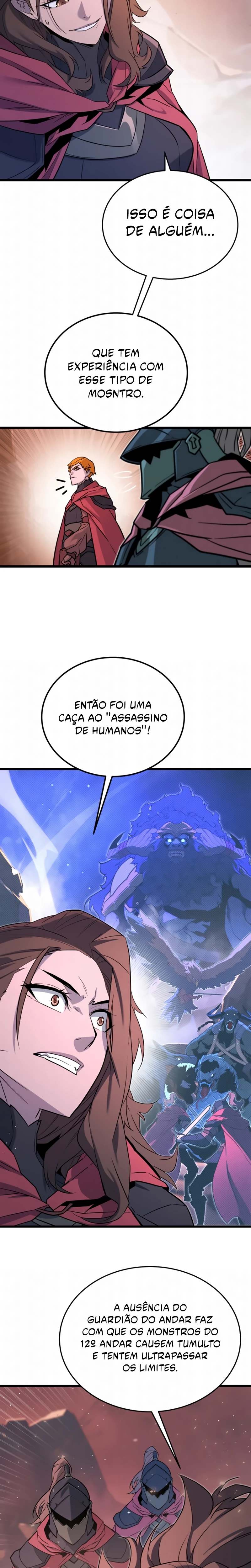 Página 18 do Capítulo 24
