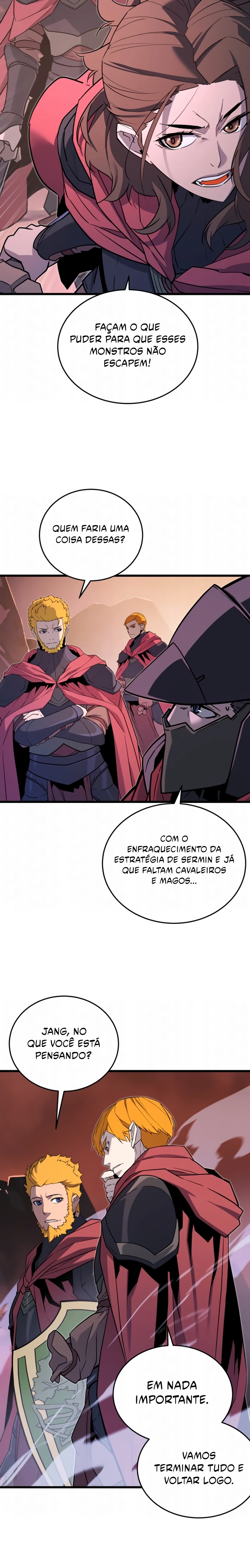 Página 19 do Capítulo 24