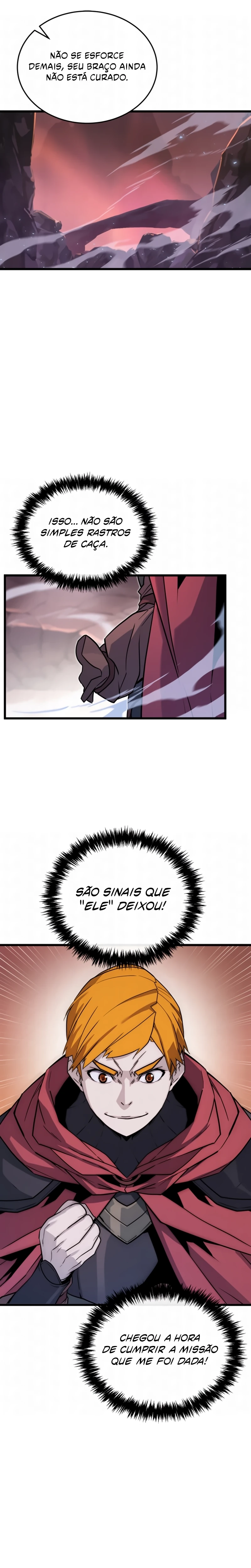 Página 20 do Capítulo 24