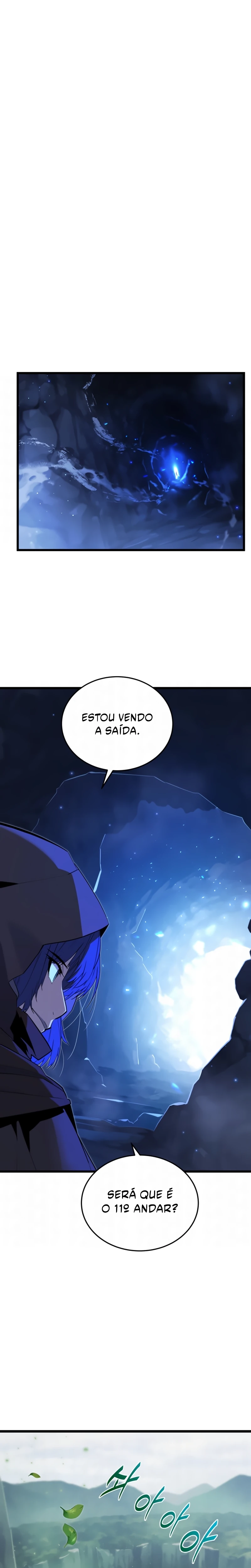 Página 21 do Capítulo 24