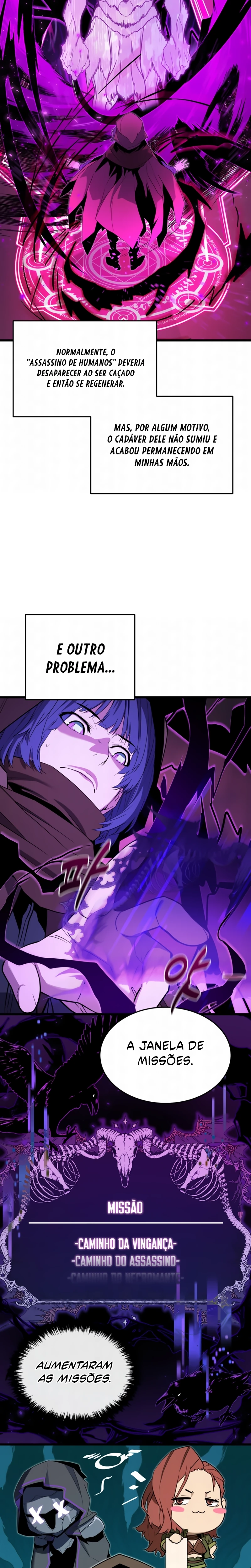 Página 24 do Capítulo 24