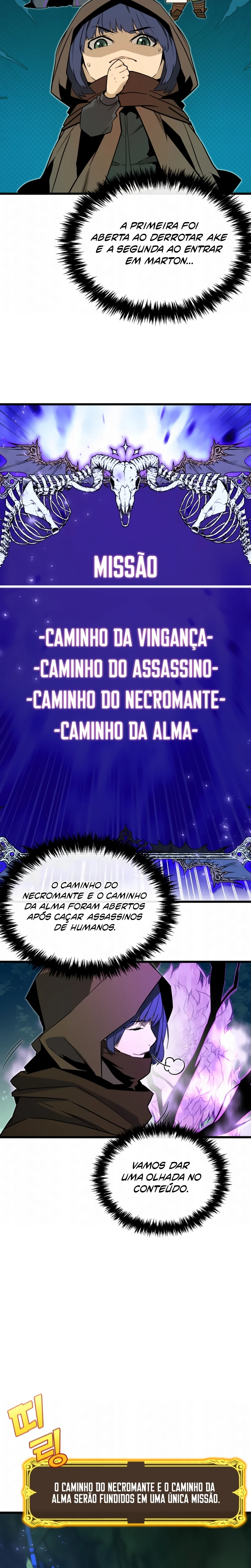 Página 25 do Capítulo 24