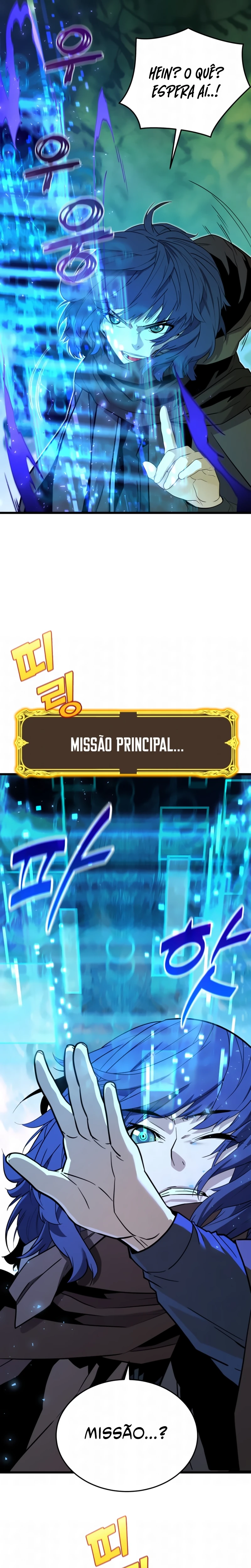 Página 26 do Capítulo 24