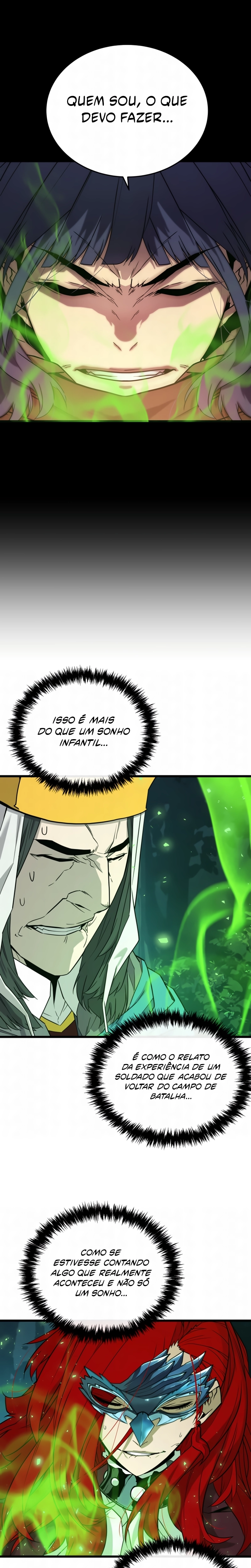 Página 1 do Capítulo 27