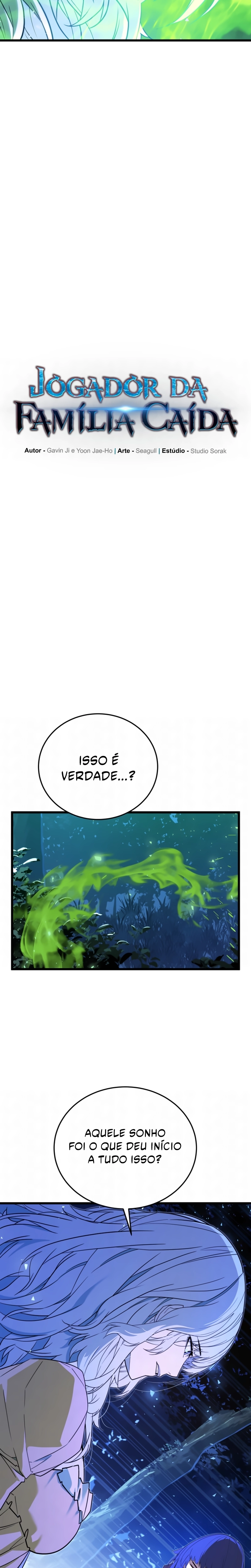 Página 3 do Capítulo 27