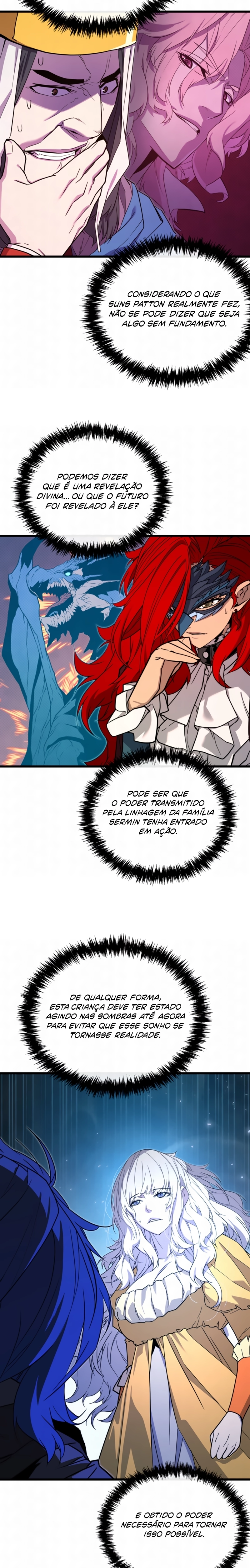 Página 5 do Capítulo 27