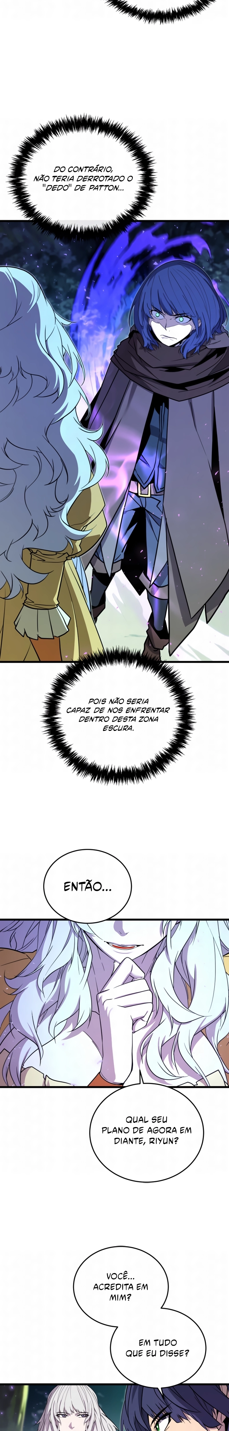Página 6 do Capítulo 27