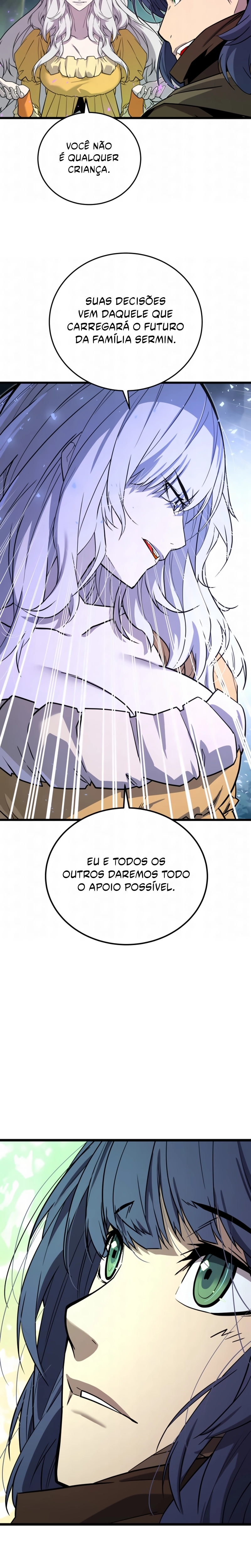 Página 7 do Capítulo 27