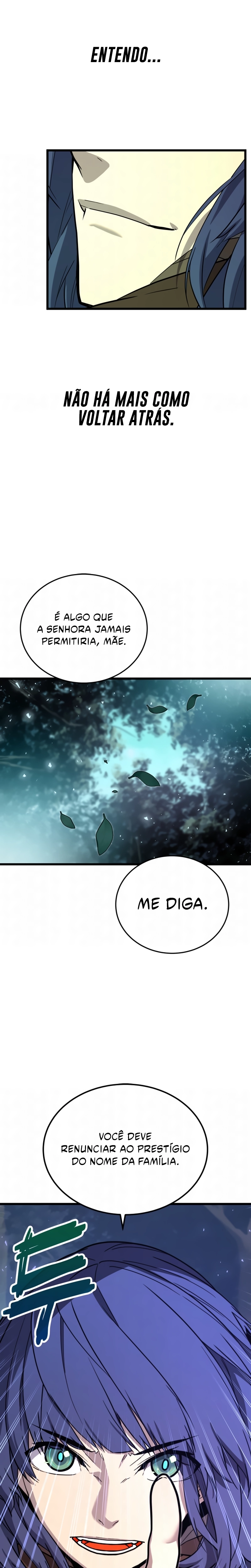 Página 8 do Capítulo 27