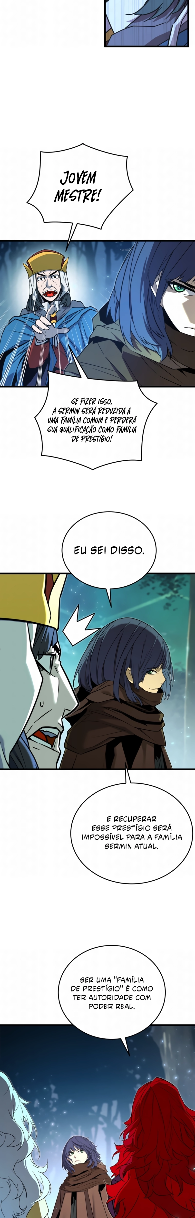 Página 10 do Capítulo 27