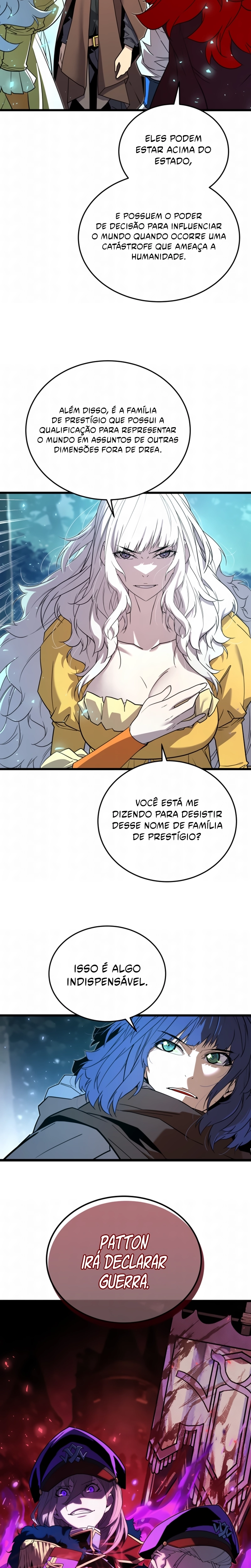 Página 11 do Capítulo 27