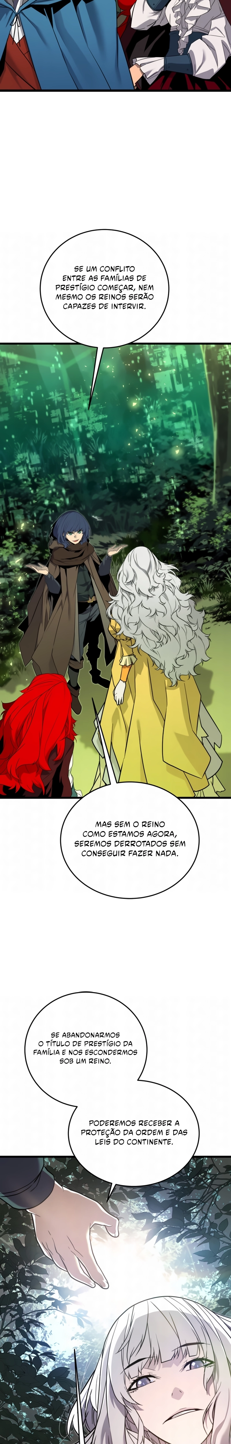 Página 13 do Capítulo 27