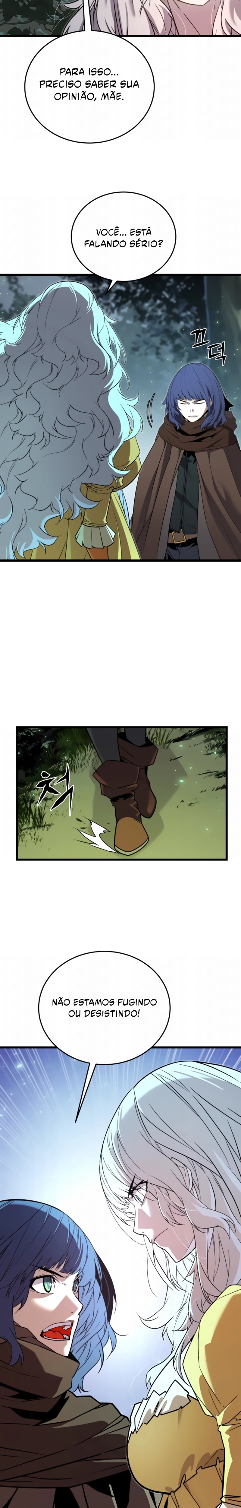 Página 14 do Capítulo 27