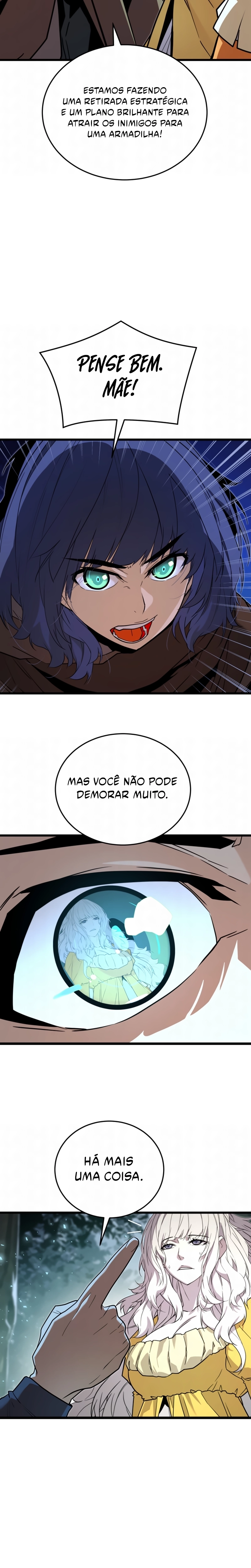 Página 15 do Capítulo 27