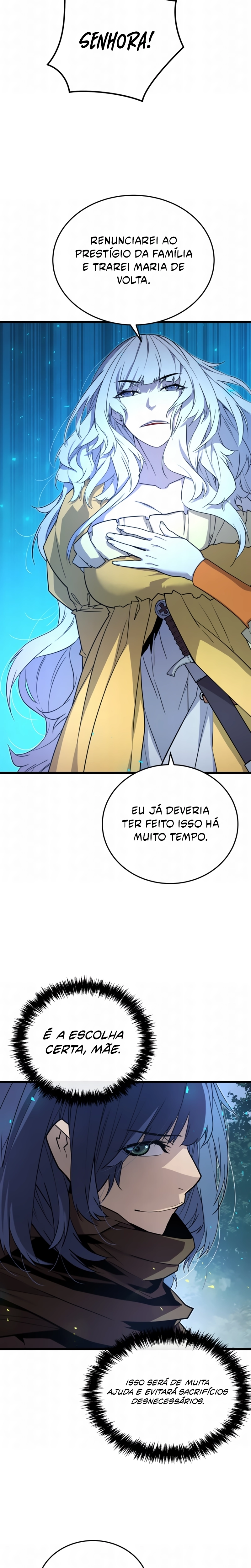 Página 18 do Capítulo 27