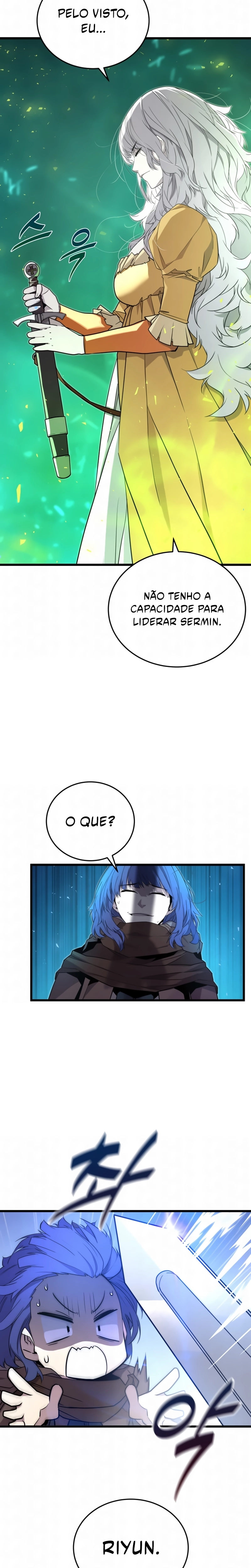 Página 19 do Capítulo 27