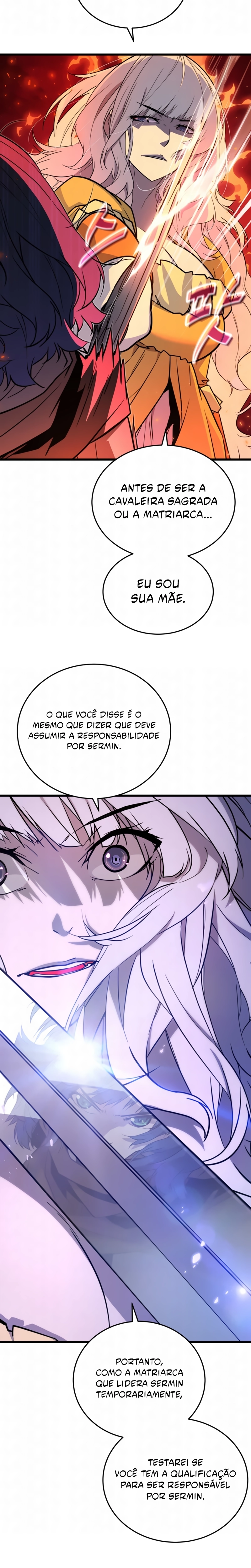 Página 20 do Capítulo 27