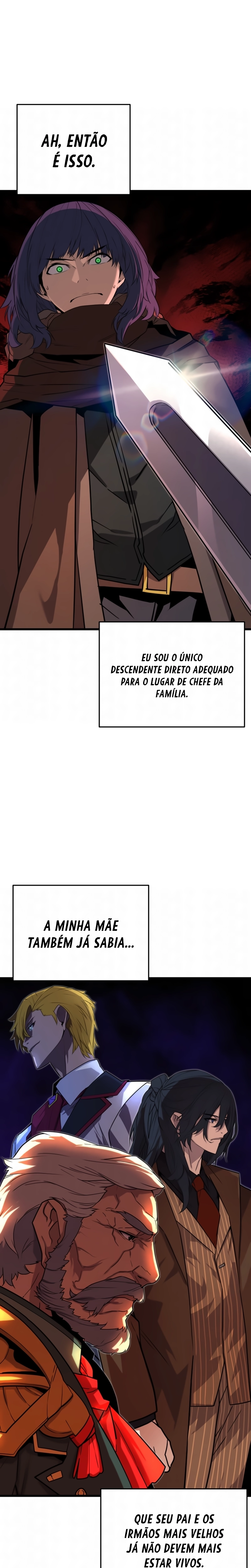 Página 22 do Capítulo 27