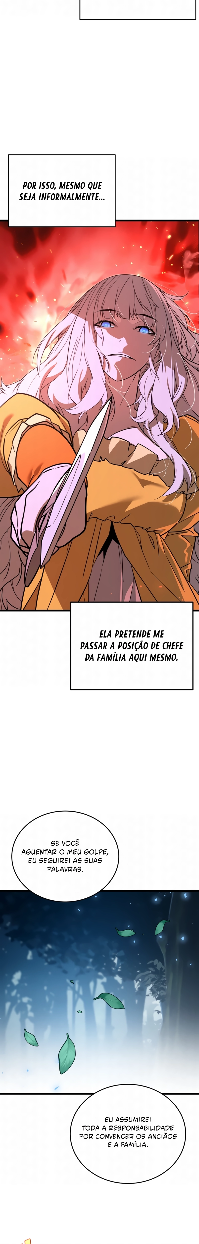 Página 23 do Capítulo 27