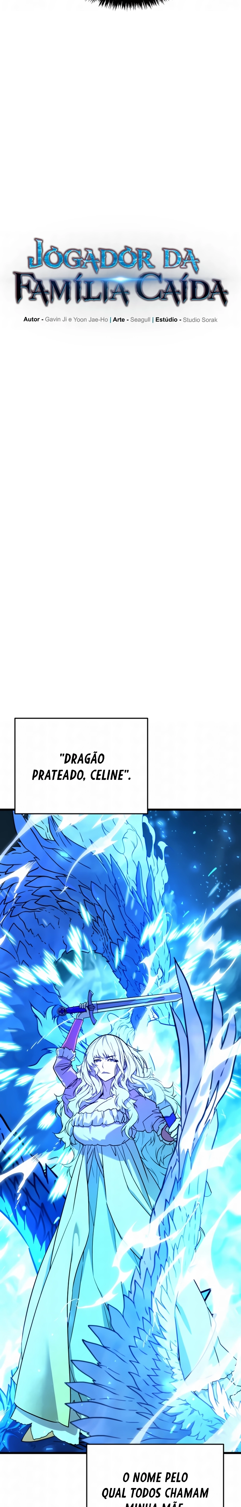 Página 4 do Capítulo 28
