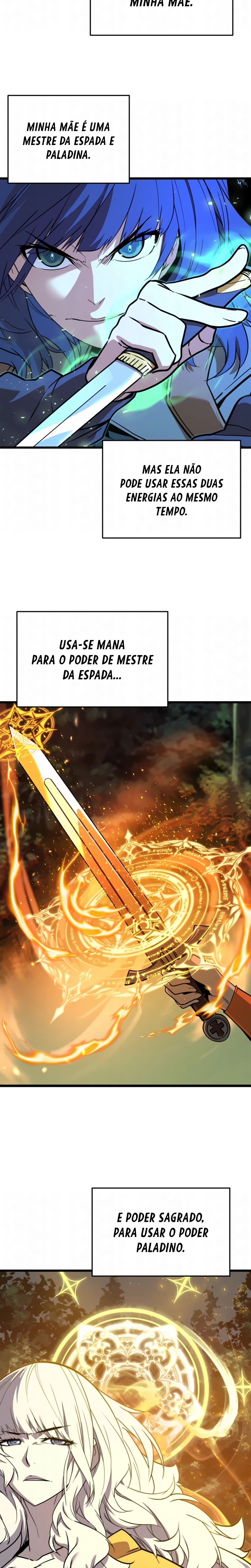 Página 5 do Capítulo 28