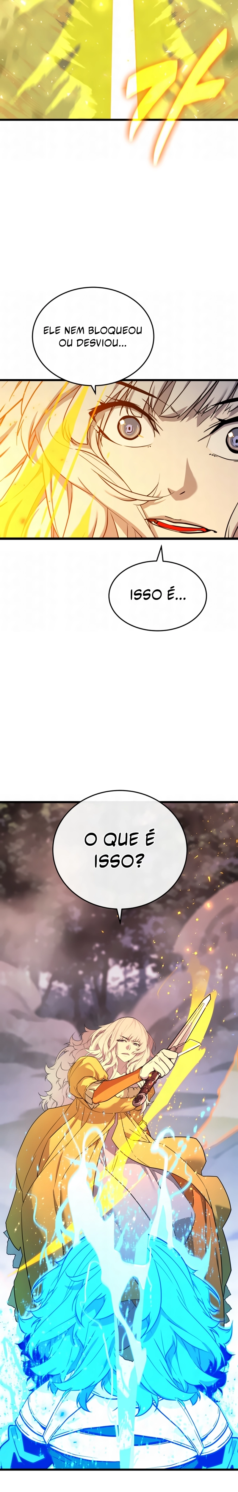 Página 9 do Capítulo 28