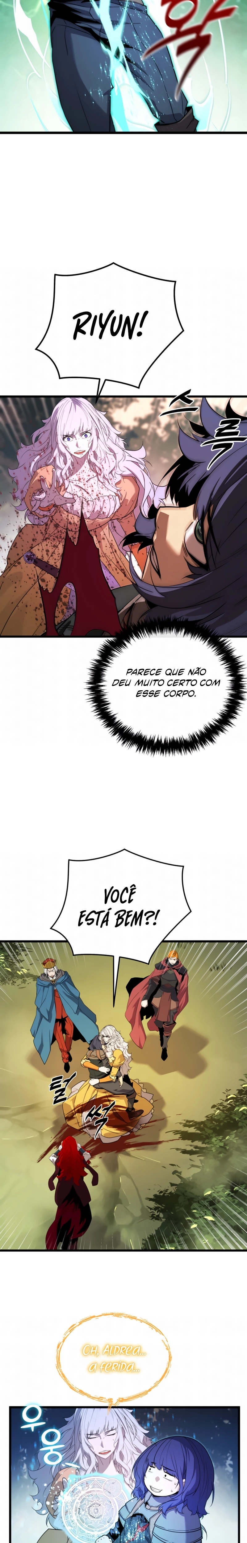 Página 11 do Capítulo 28