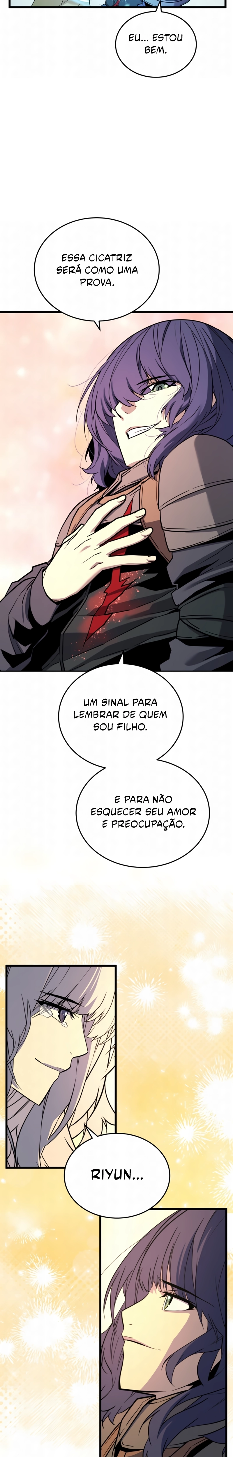 Página 12 do Capítulo 28