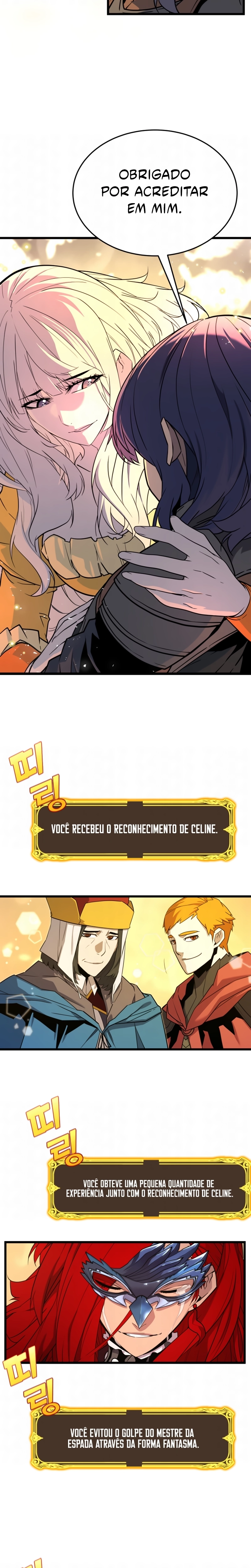 Página 13 do Capítulo 28