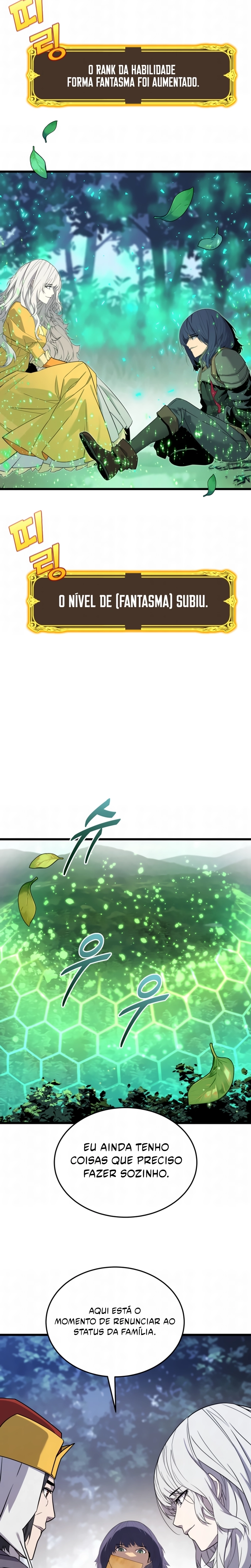 Página 14 do Capítulo 28