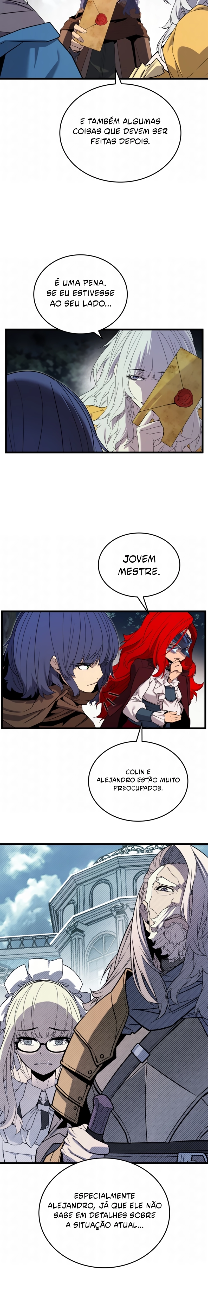 Página 15 do Capítulo 28
