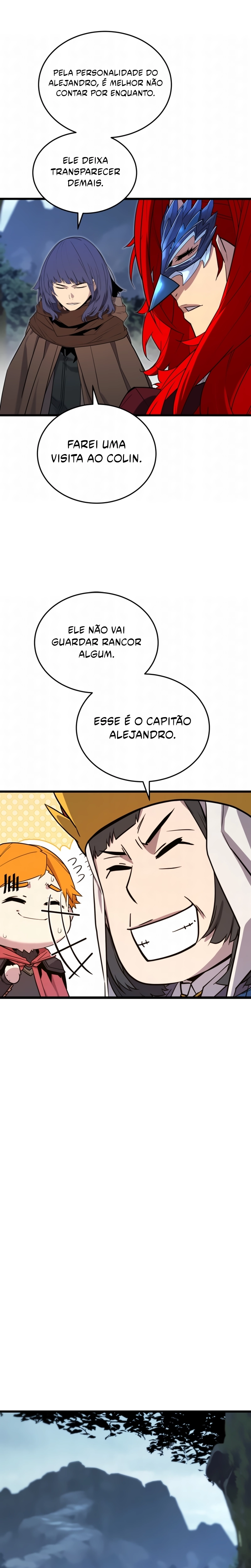 Página 16 do Capítulo 28